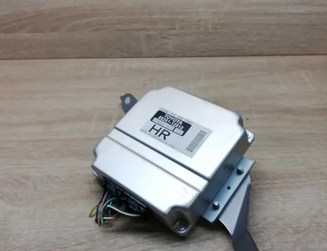 ZGW