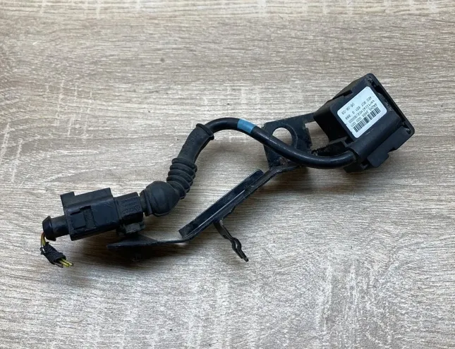 ZGW