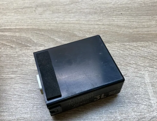 ZGW
