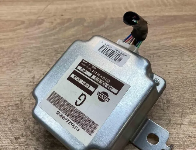Редуктор скоростна кутия