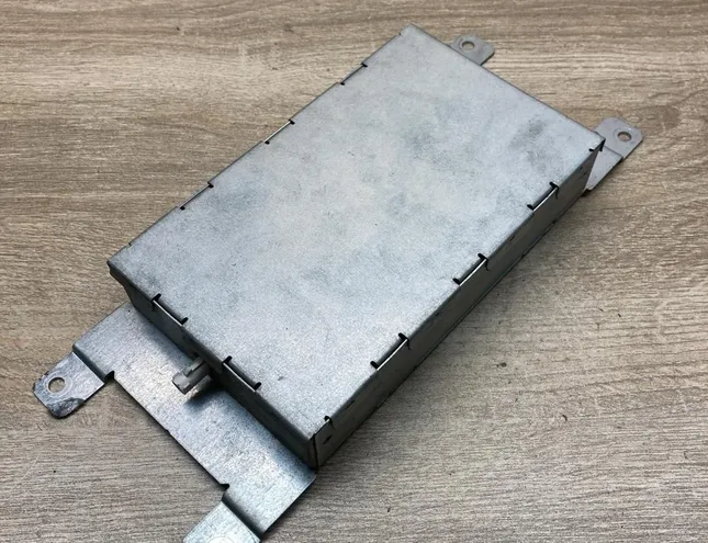 ZGW