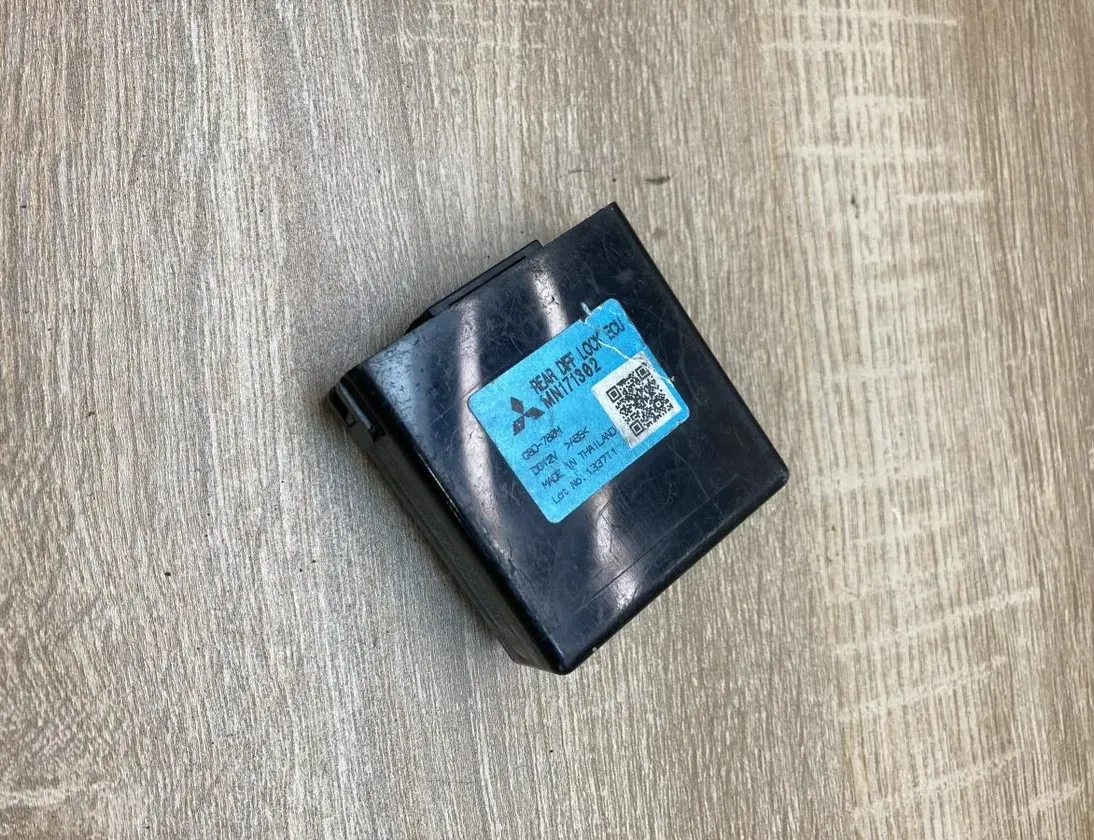 ZGW
