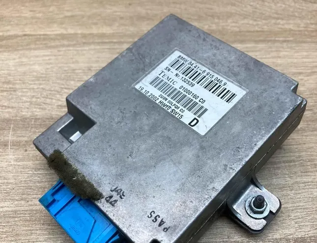 ZGW
