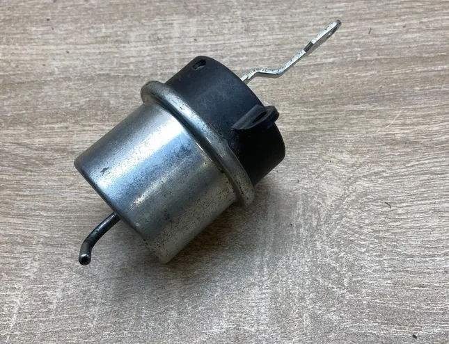 ZGW