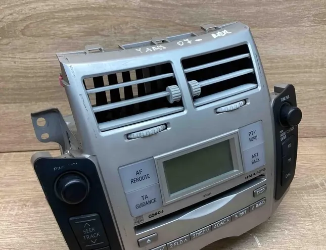 Музикален плейър без GPS
