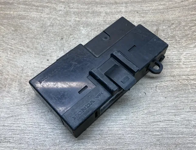 ZGW