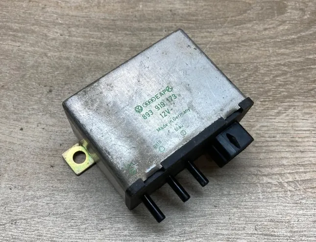 ZGW