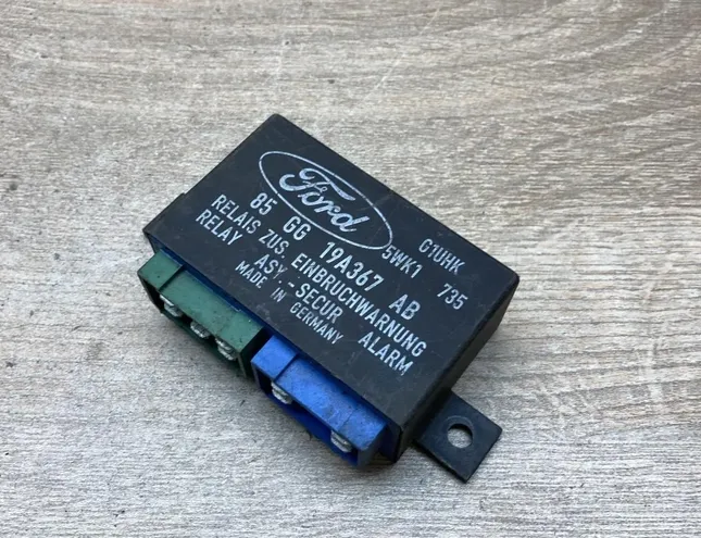 ZGW