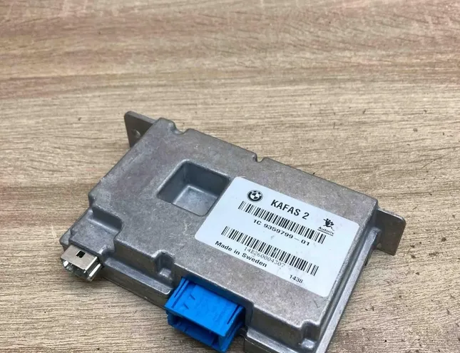 ZGW