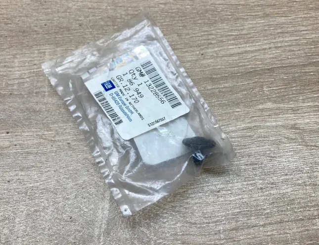 Опора на колелото