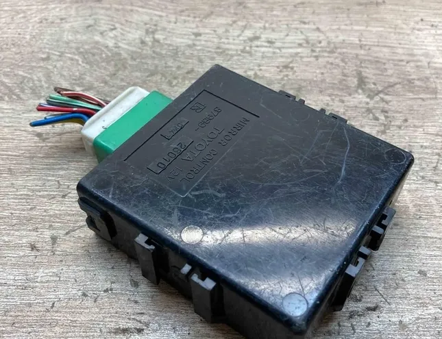 ZGW