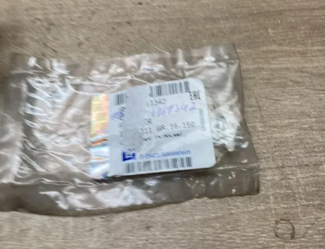 Опора на колелото