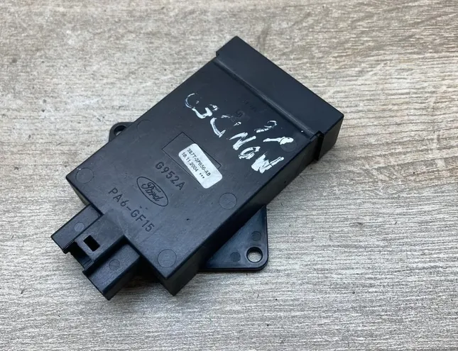 ZGW