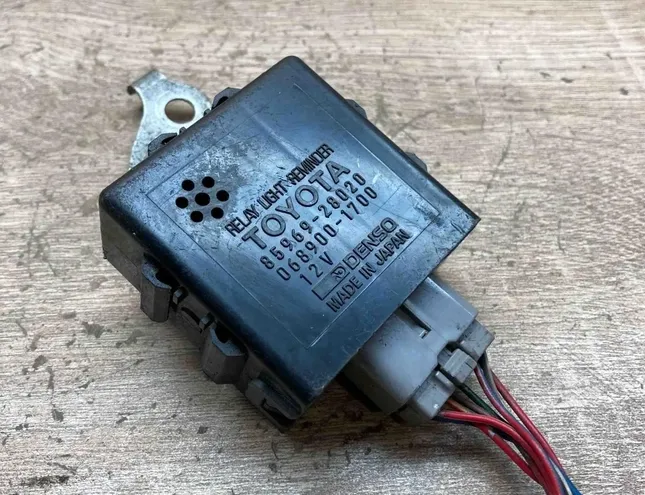 ZGW