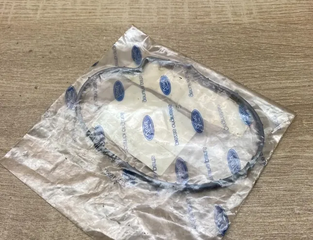 Държач за смукателен маркуч
