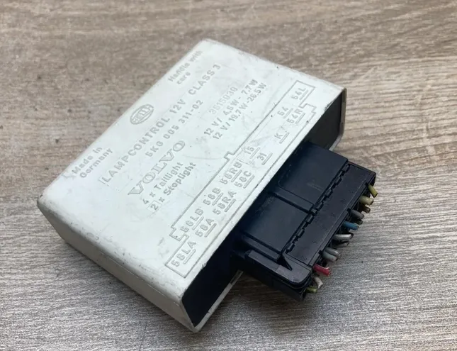 ZGW