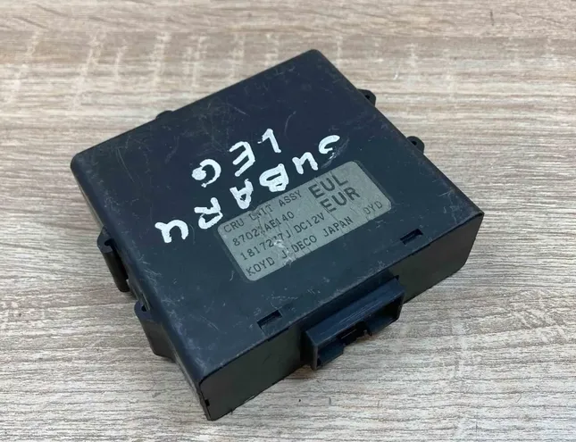 ZGW