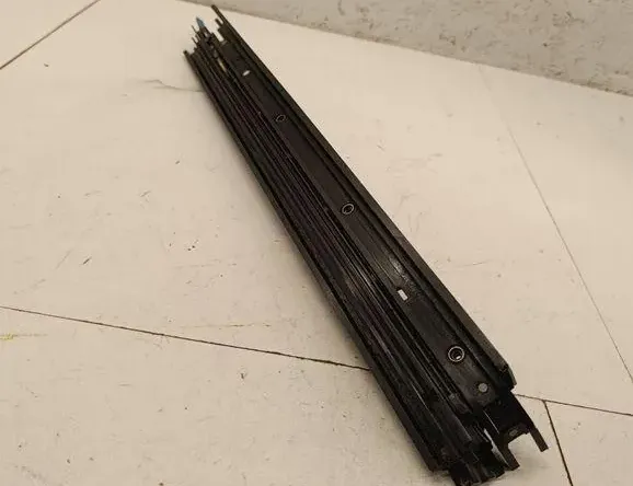 Шибедах