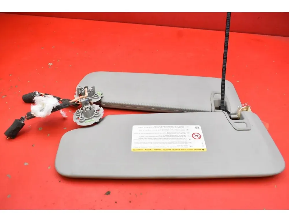 Ляв сенник