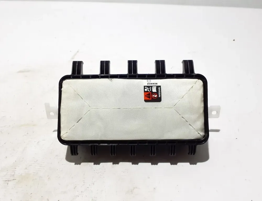 Табло Airbag SRS
