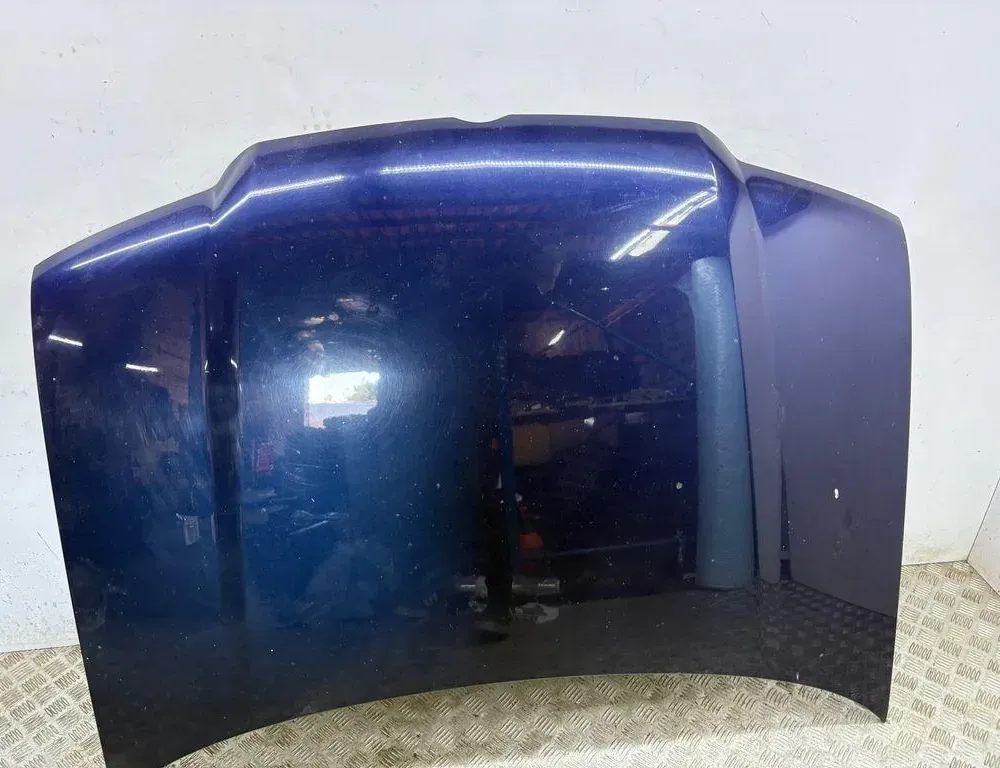 Боне