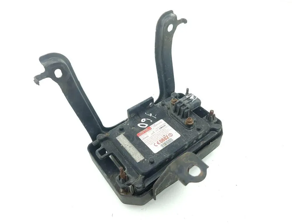 LEXUS GS 3 generation (2005-2012) Дистроник - LEXUS · GS · 3 generation (2005-2012) · 8821030080