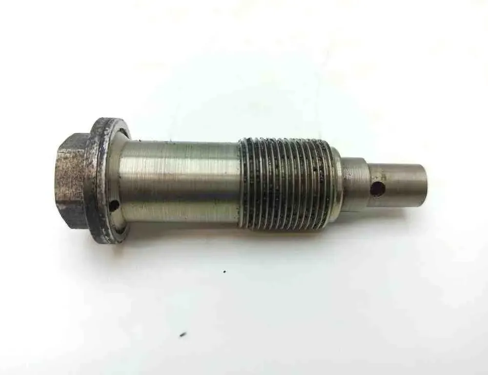 Обтегач на веригата