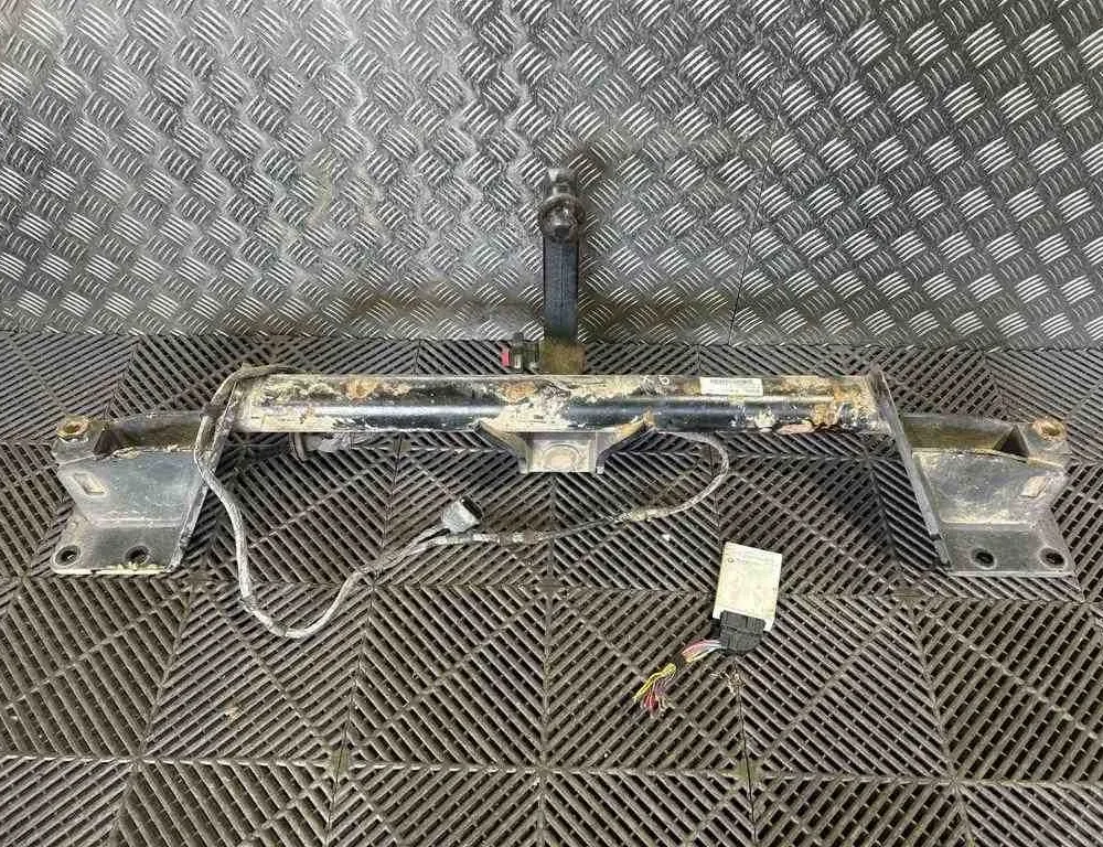 Комплект теглич