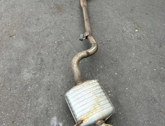 Ауспух