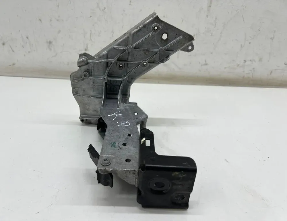 MERCEDES-BENZ E-Class W213/S213/C238/A238 (2016-2024)