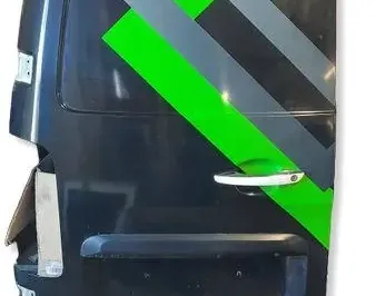 Врати