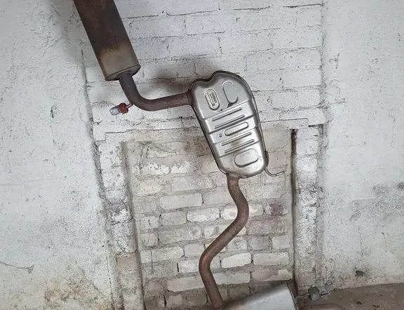 Ауспух