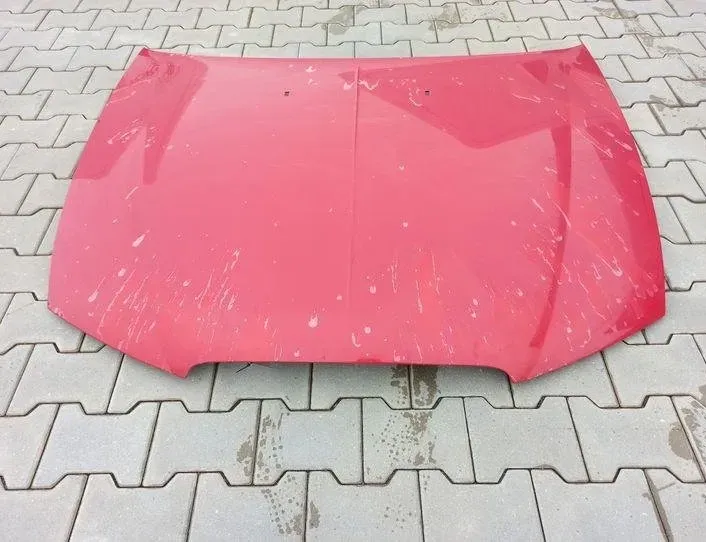 Боне