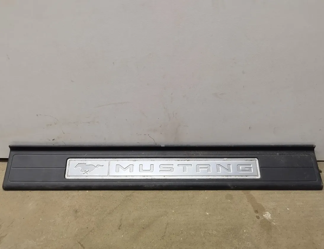 Threshold Trim