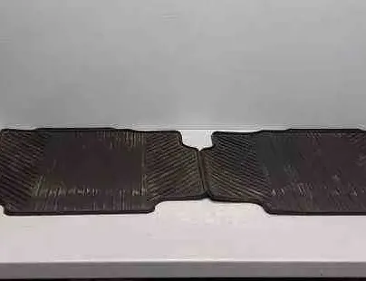 Комплект постелки за под
