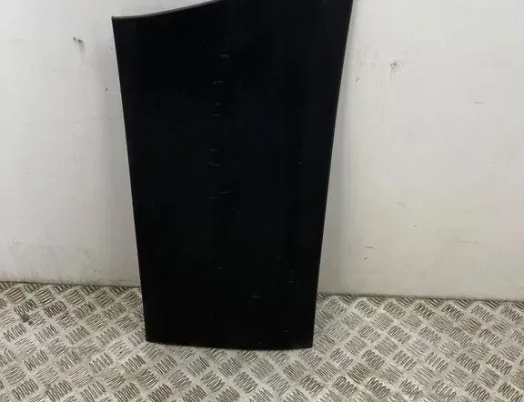 Лайсна на предна лява врата