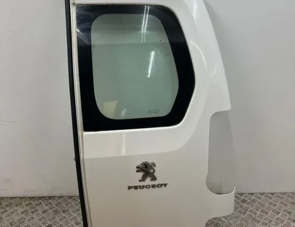 Врати