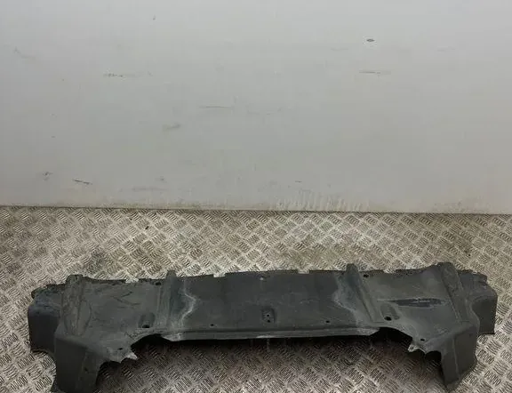 Друг панел под прикритие
