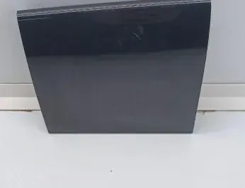 Щит за облицовка на панела