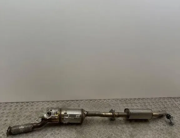 Катализатор