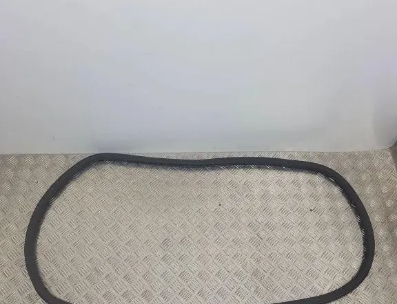 Кабелен сноп на двигателя