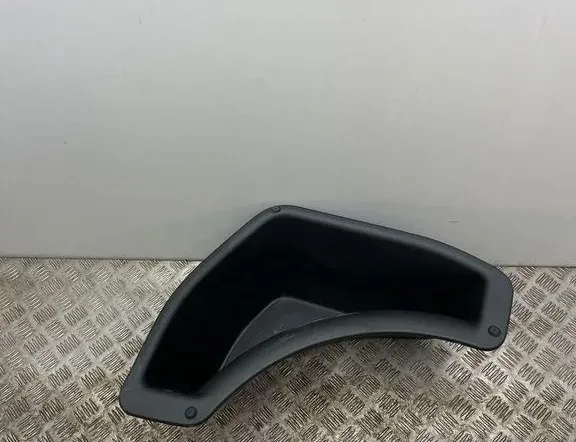 Жабка