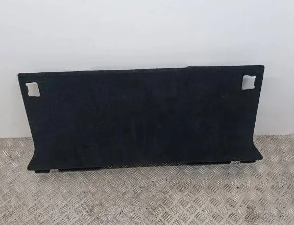 Килим за багажник
