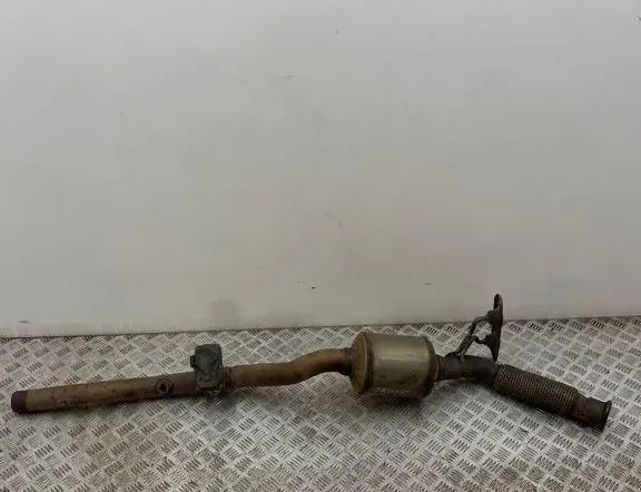 Катализатор