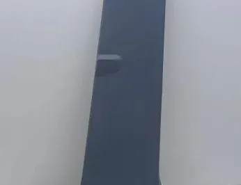 Облицовка на дясна B колона