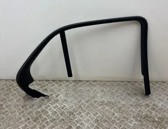 Други части на вратата