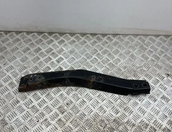 Други части на предно ляво шаси