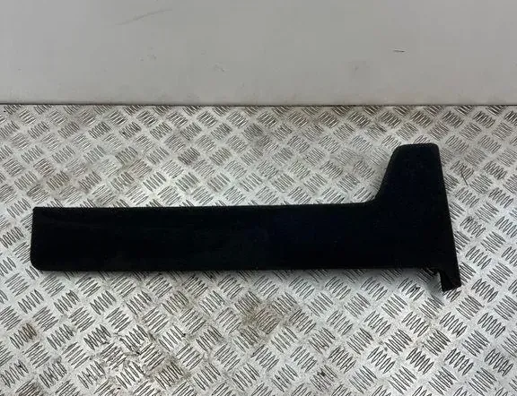 Други интериорни части