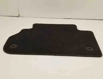 Комплект постелки за под
