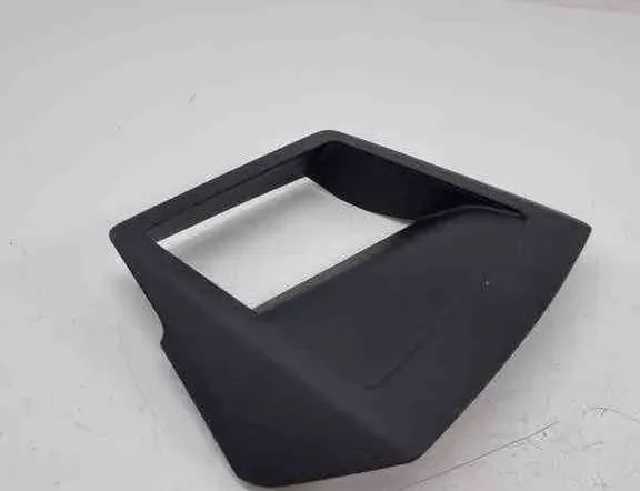 Head-Up Display Trim